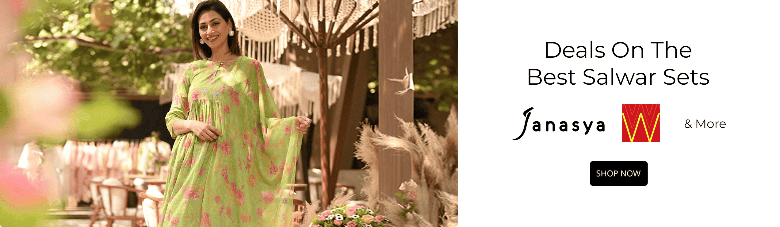 hero_banner