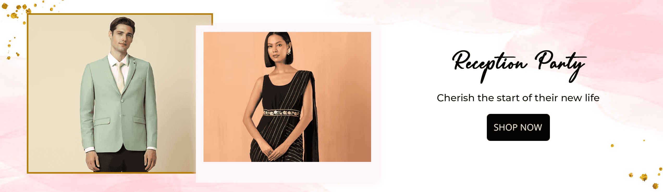 hero_banner