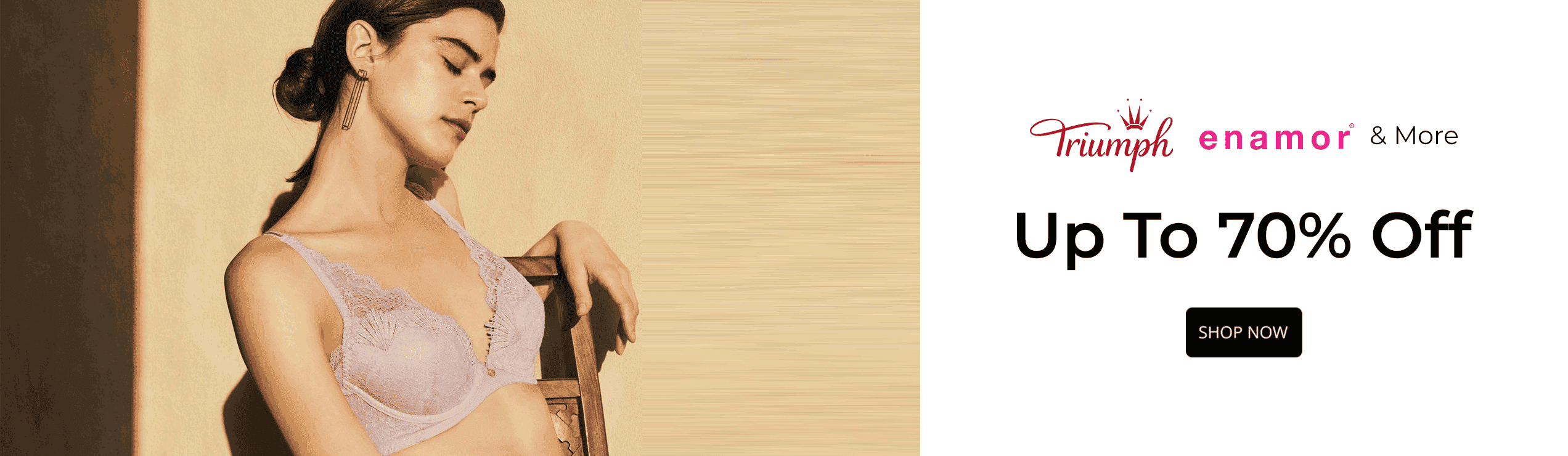 hero_banner
