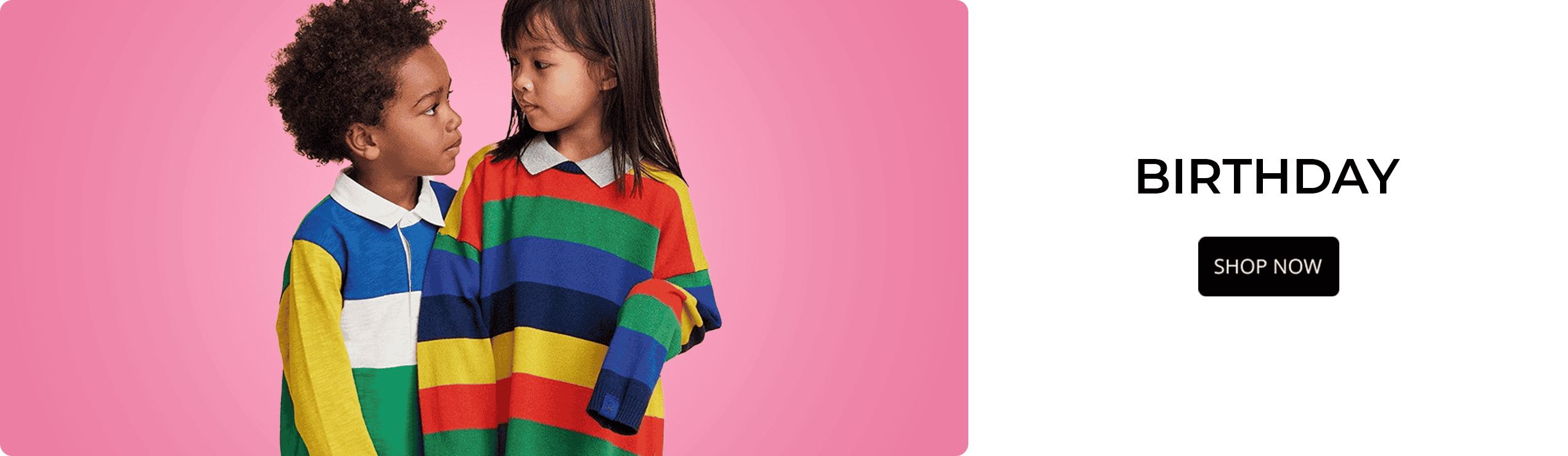 hero_banner