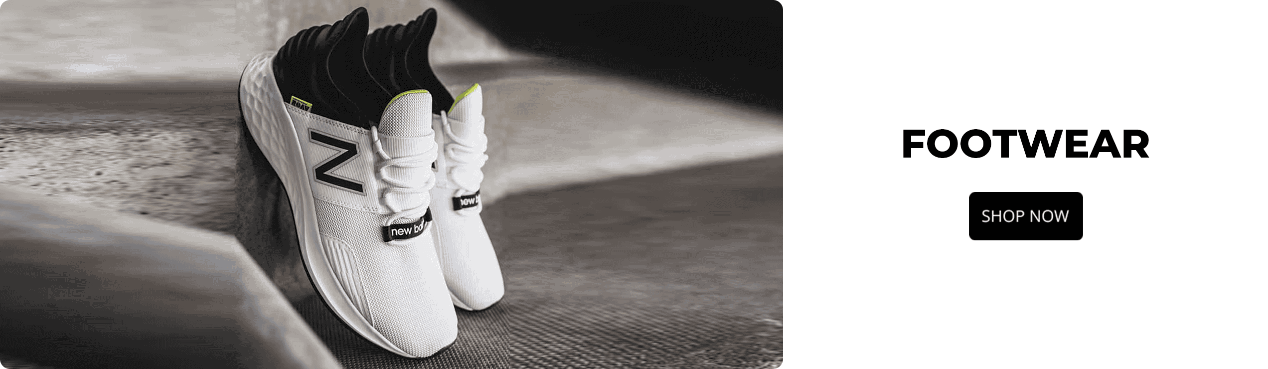 hero_banner