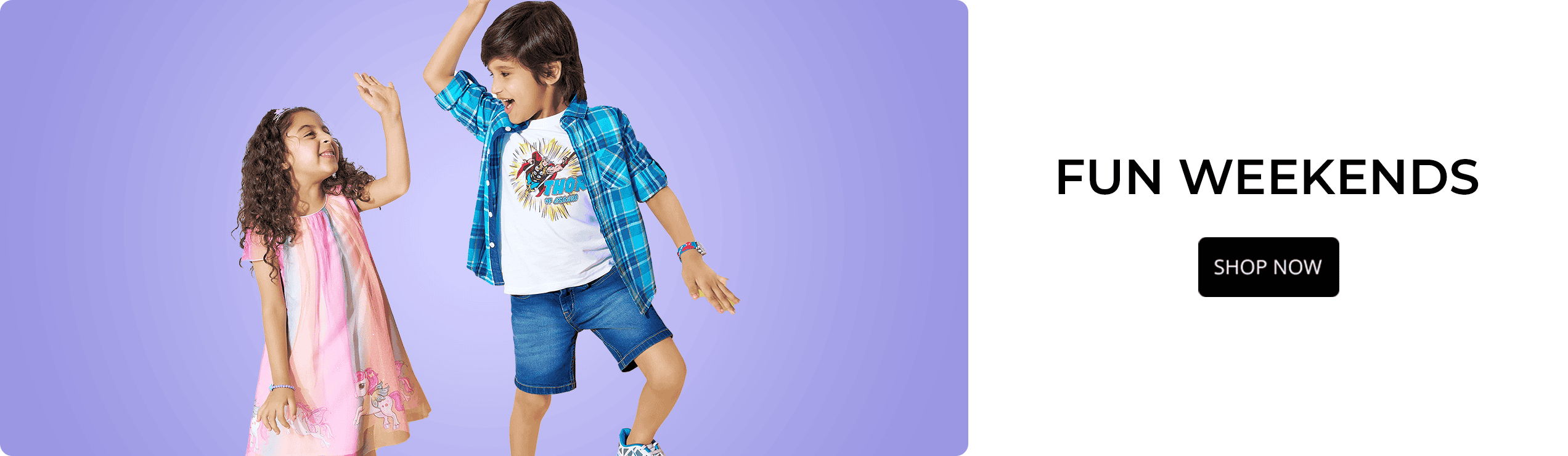 hero_banner