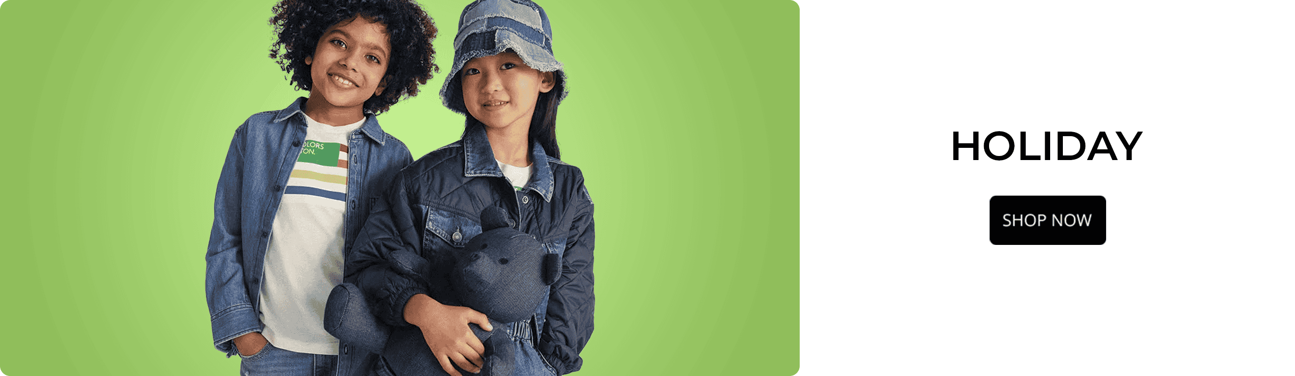 hero_banner