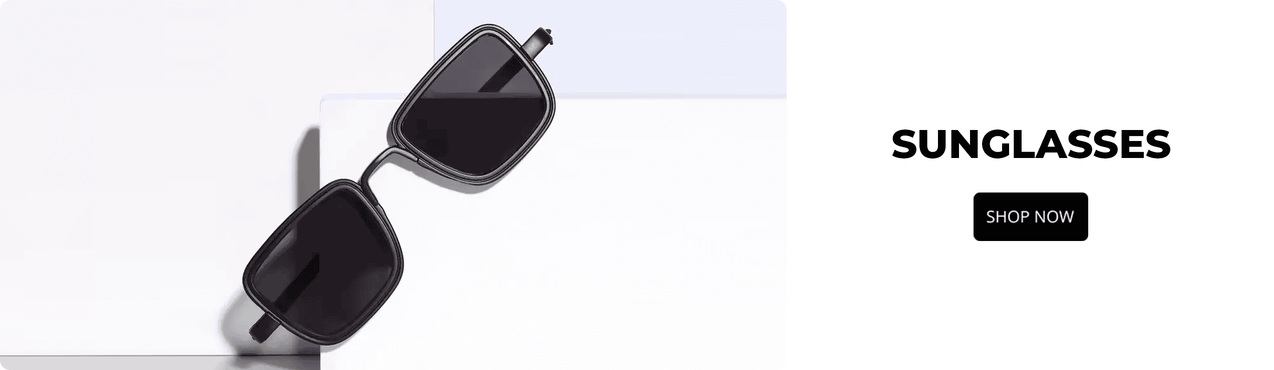 hero_banner
