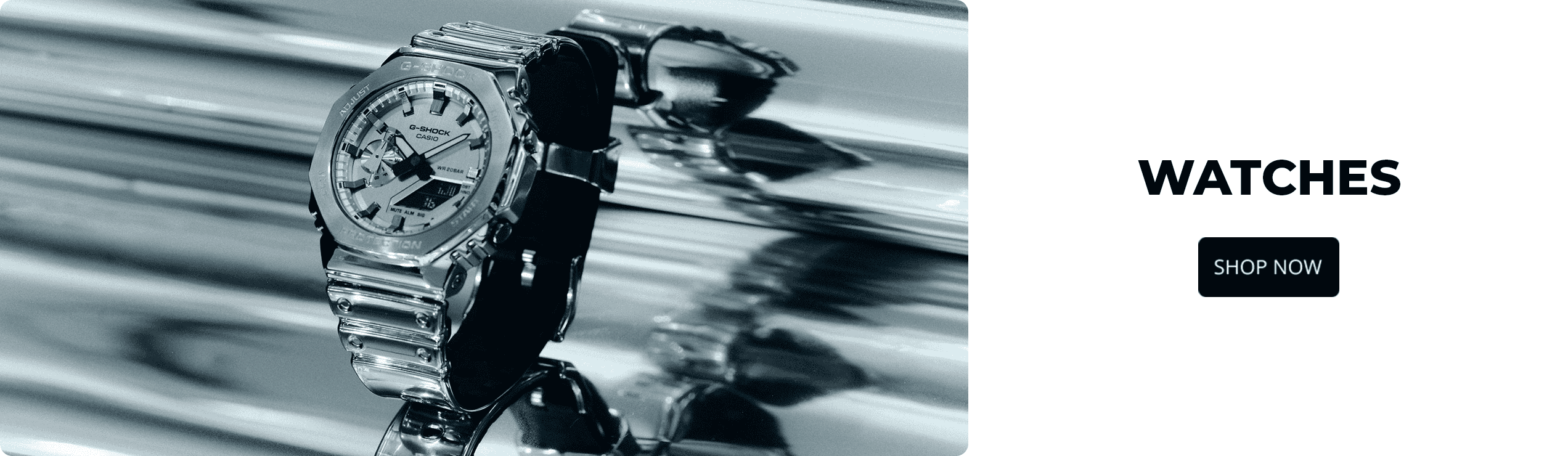 hero_banner