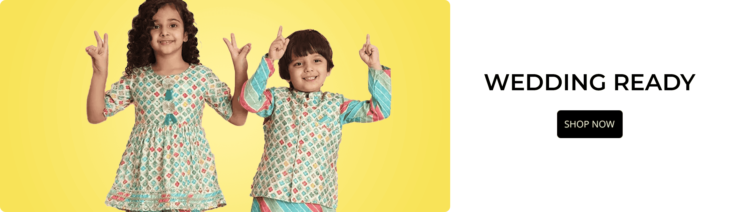 hero_banner