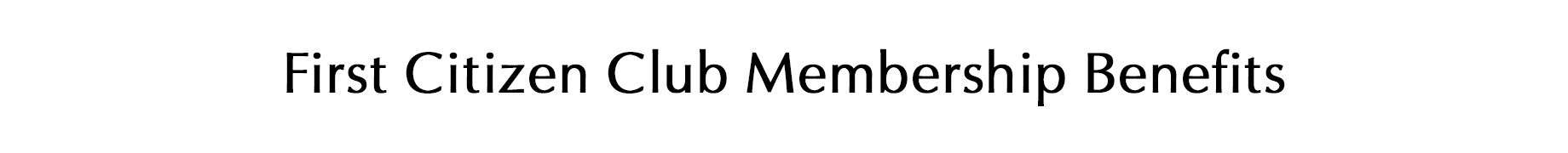 hero_banner