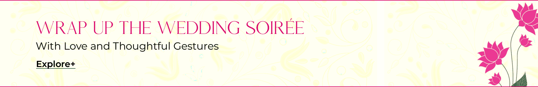 hero_banner