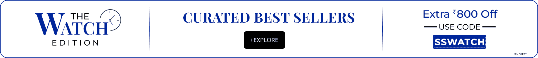 hero_banner