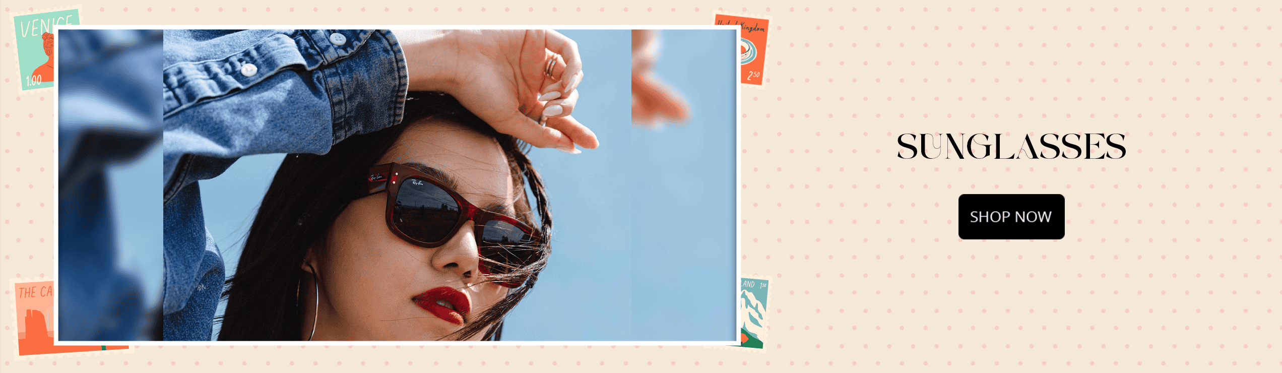 hero_banner