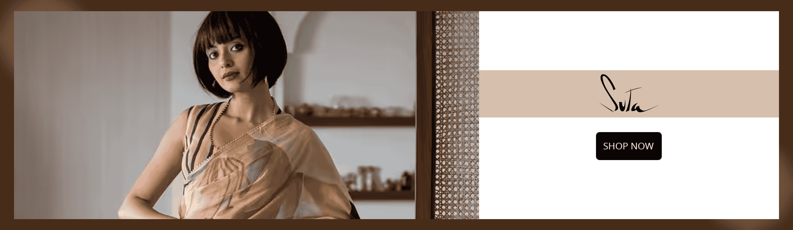hero_banner