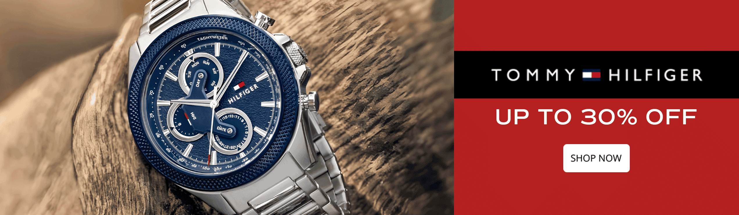 hero_banner