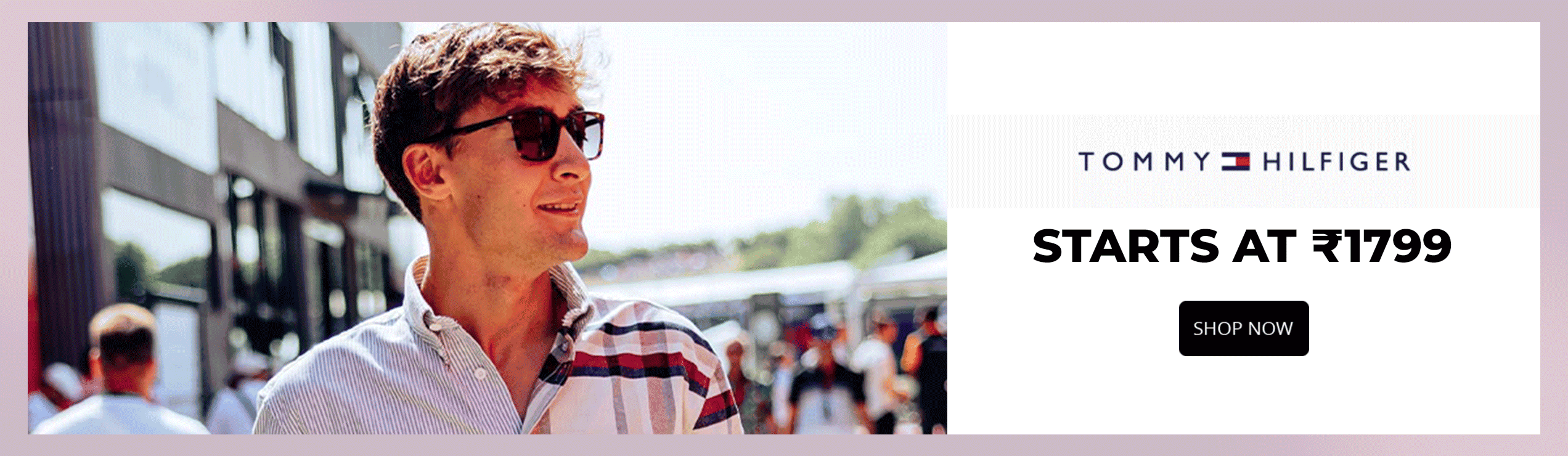 hero_banner