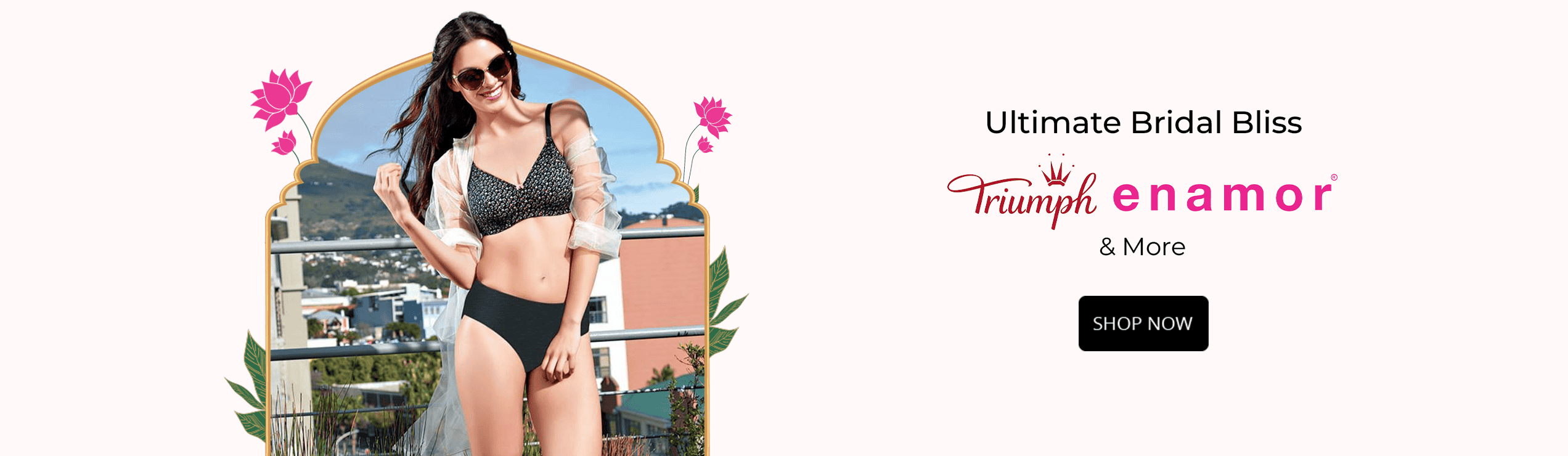 hero_banner