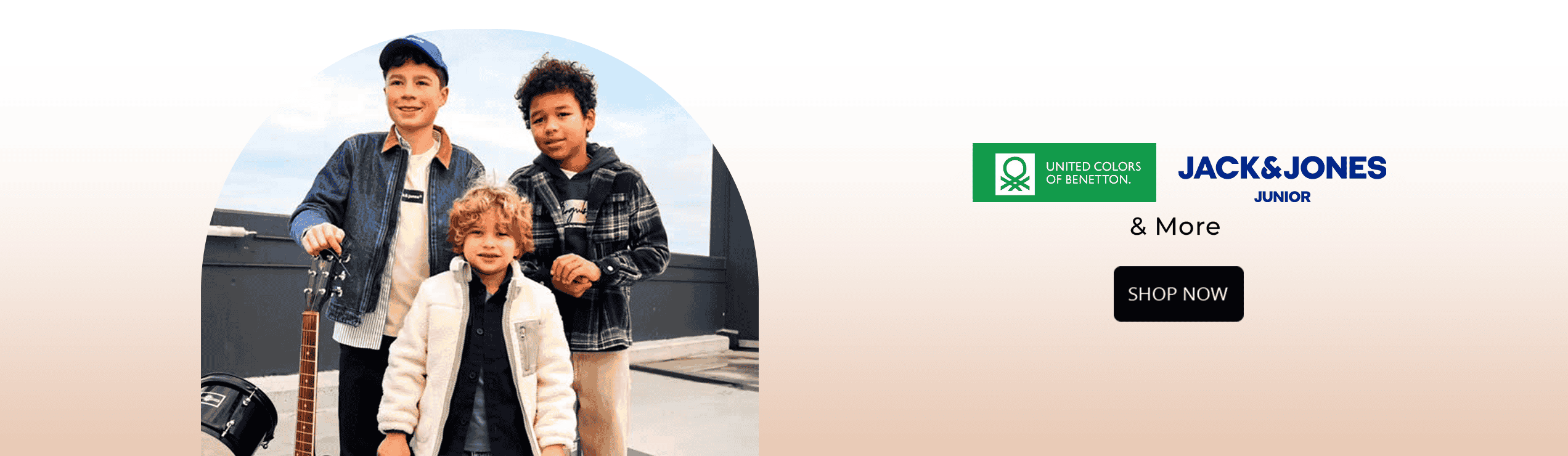 hero_banner