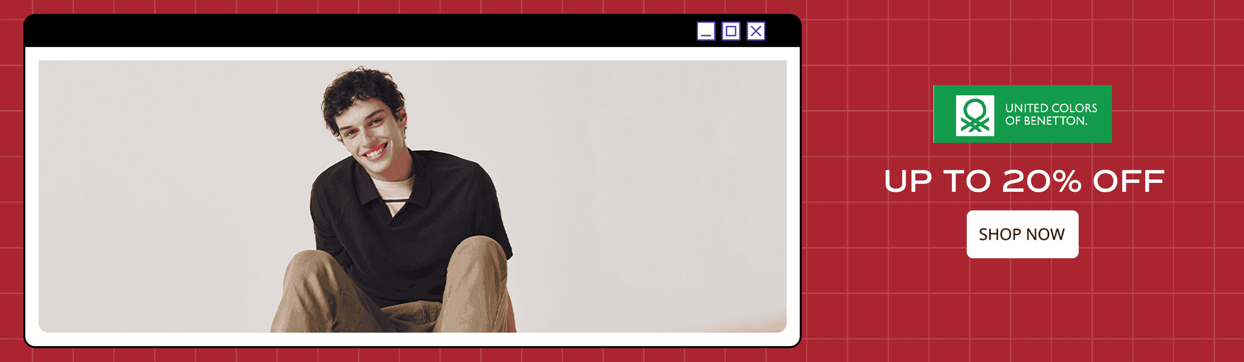 hero_banner