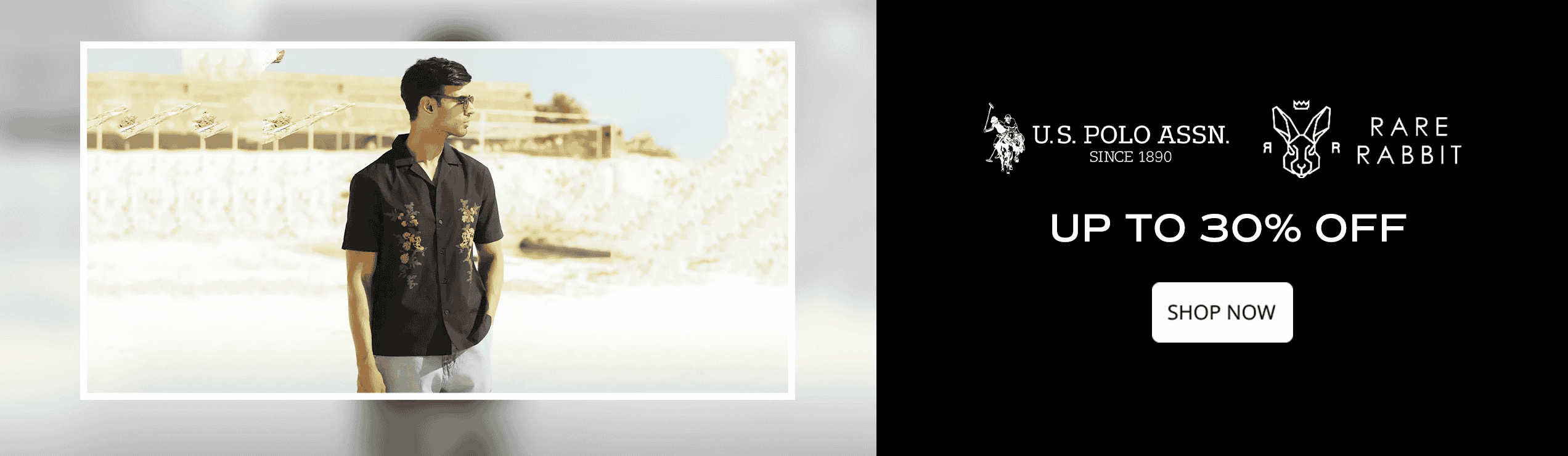 hero_banner