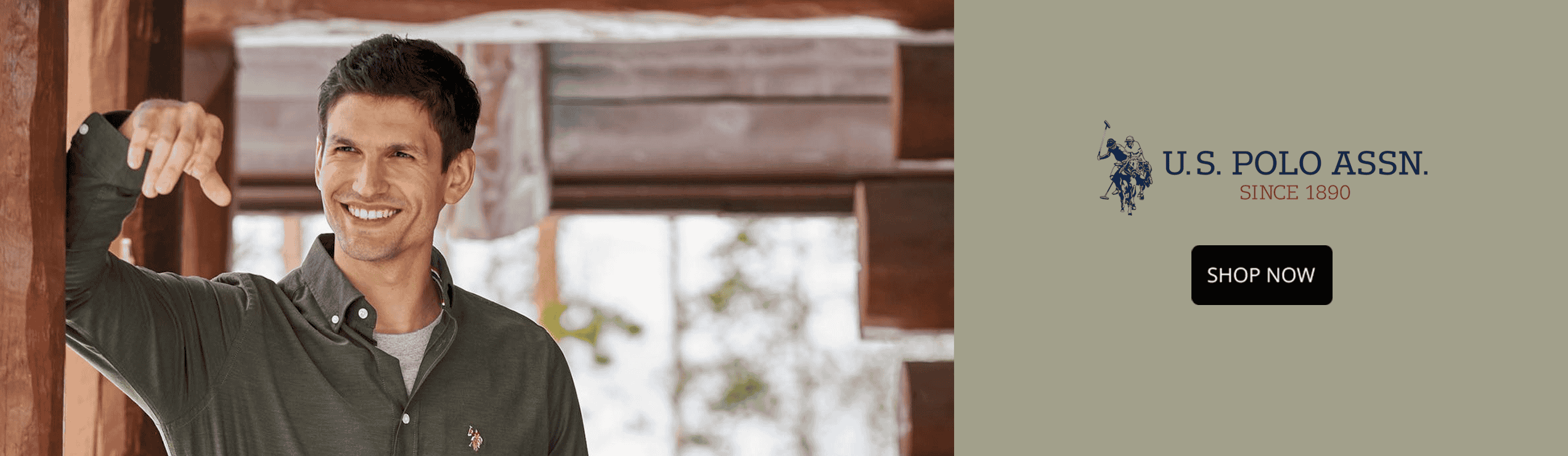 hero_banner