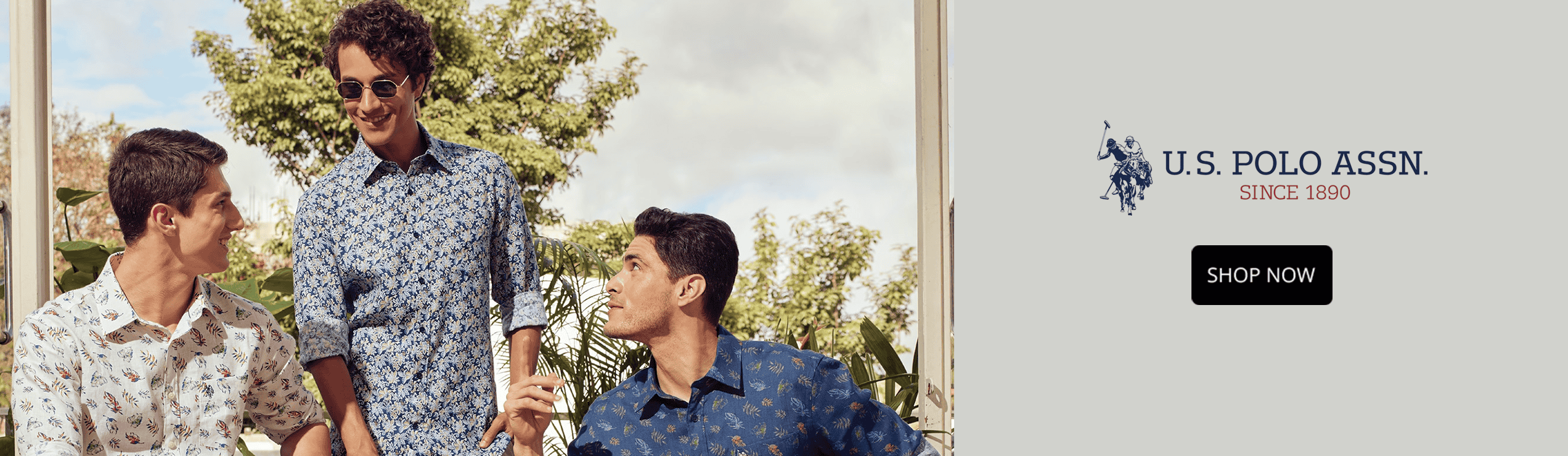 hero_banner