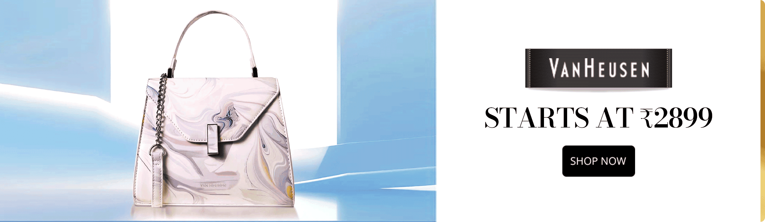 hero_banner