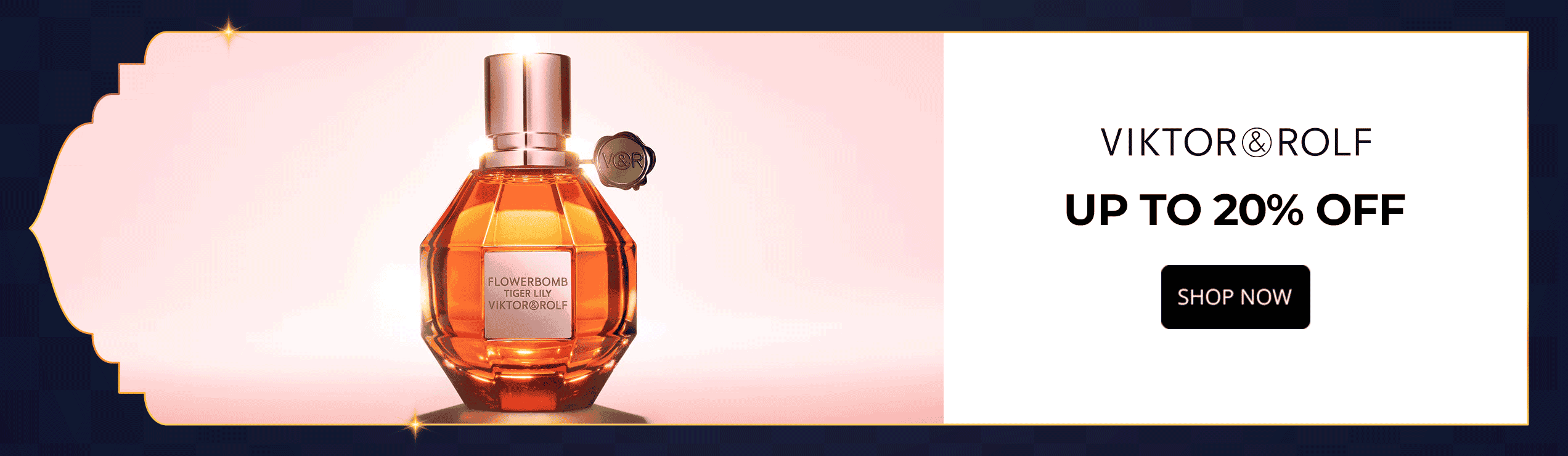 hero_banner