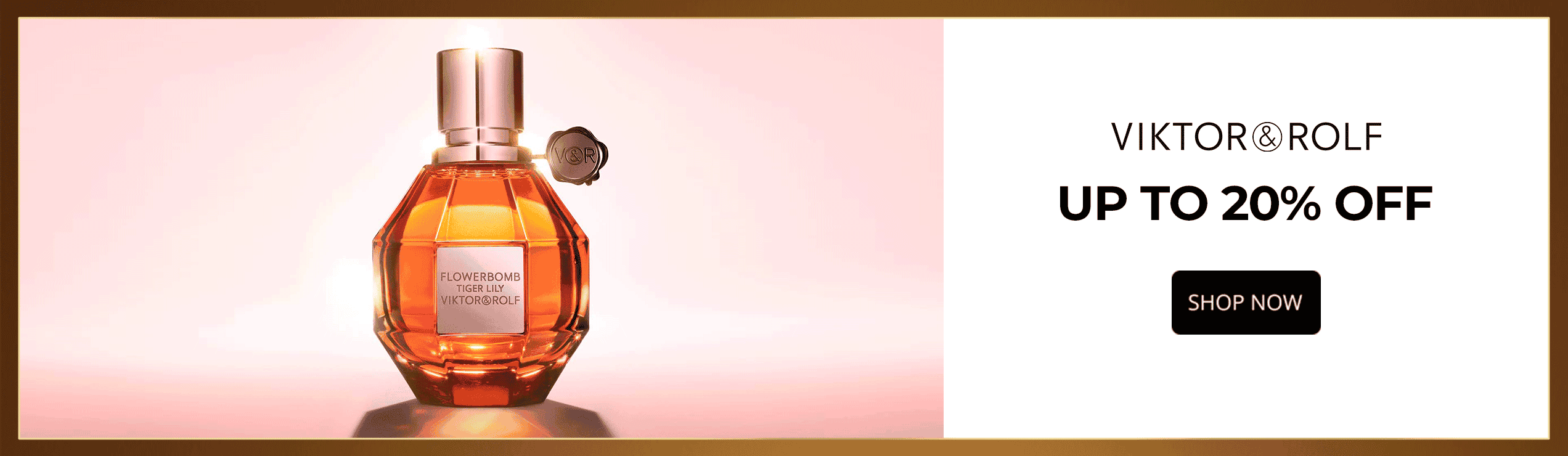 hero_banner