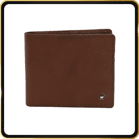 Wallets