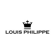 /brand/LOUIS%20PHILIPPE?filter=categoryPath1_uFilter%253A%2522Men%2522%2523categoryPath2_uFilter%253A%2522Clothing%2522