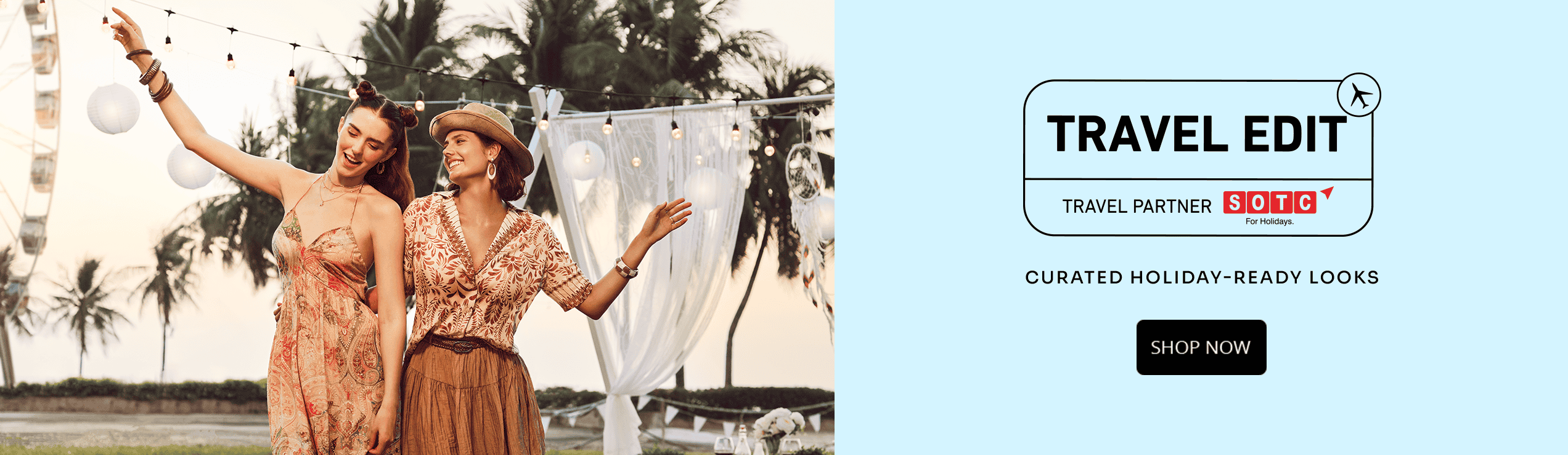 hero_banner