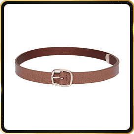 Women's Belts