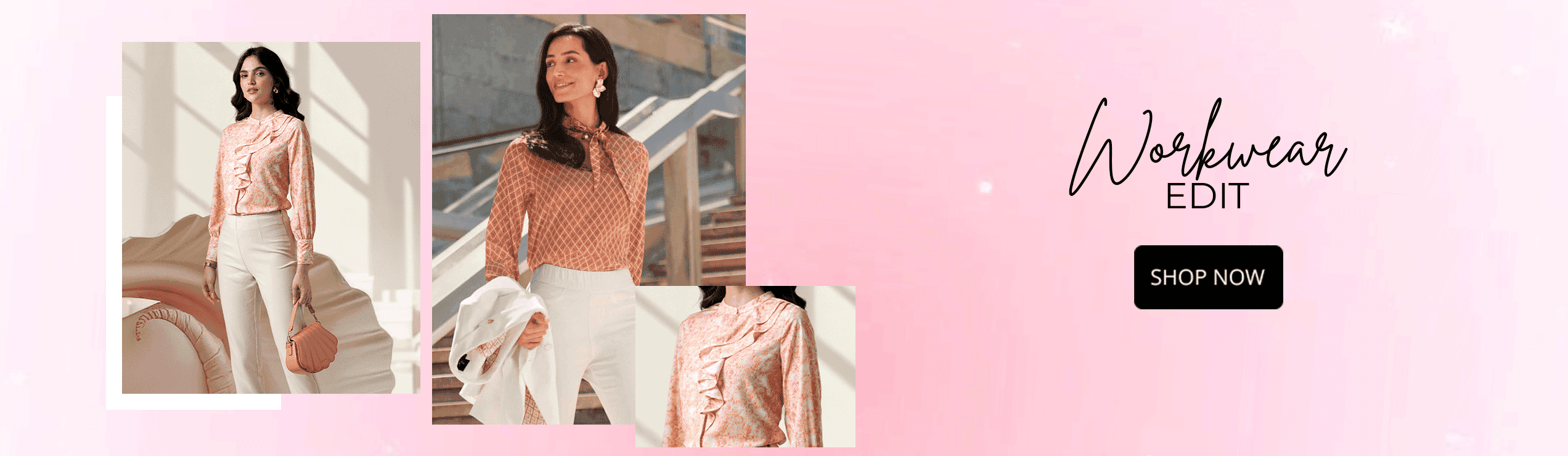 hero_banner