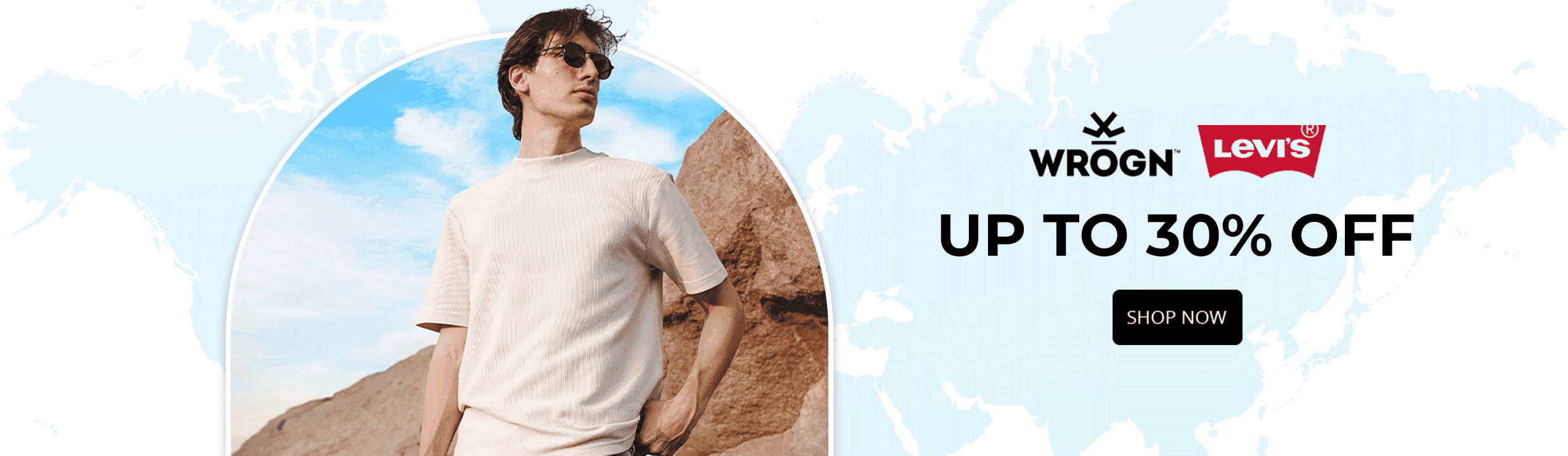 hero_banner