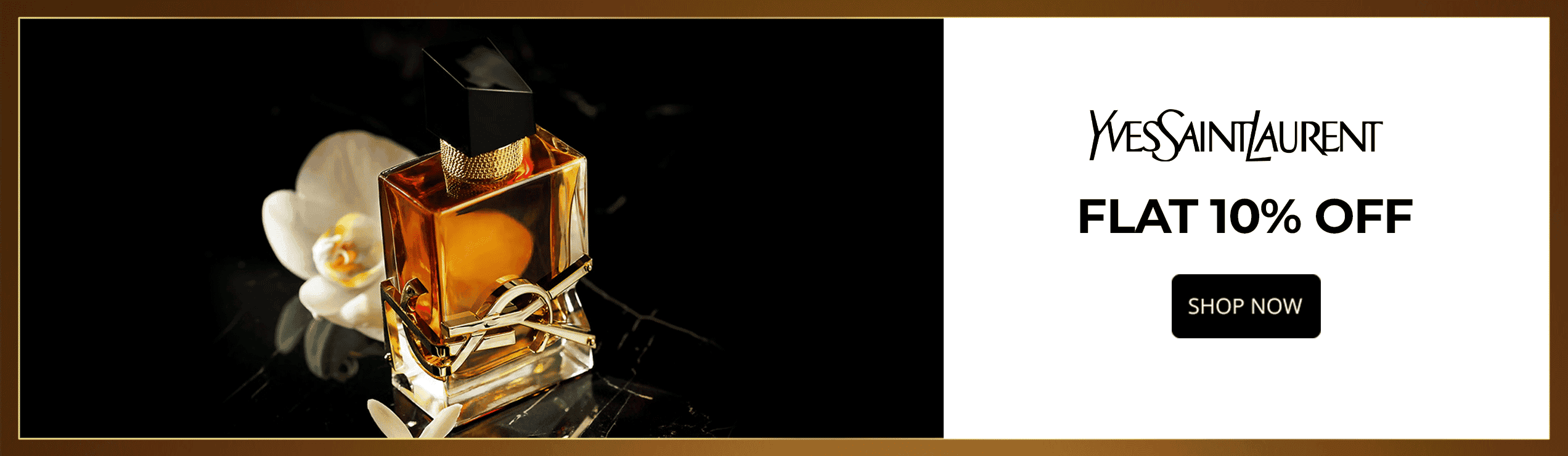 hero_banner