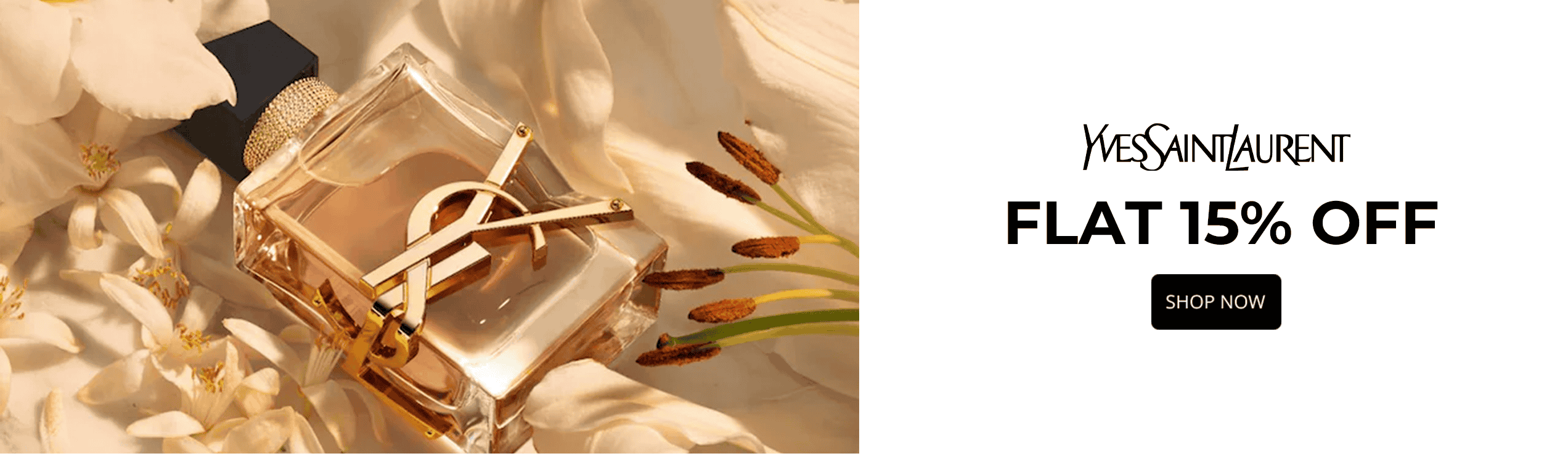 hero_banner