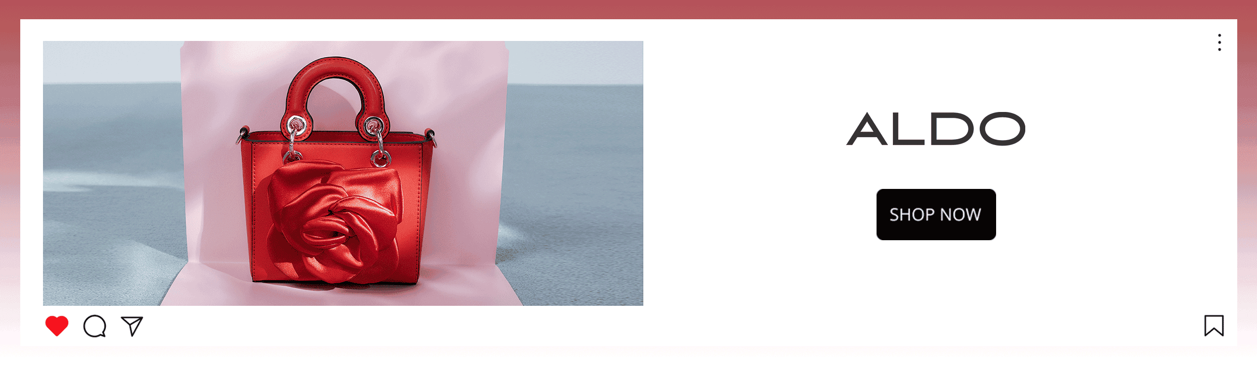 hero_banner