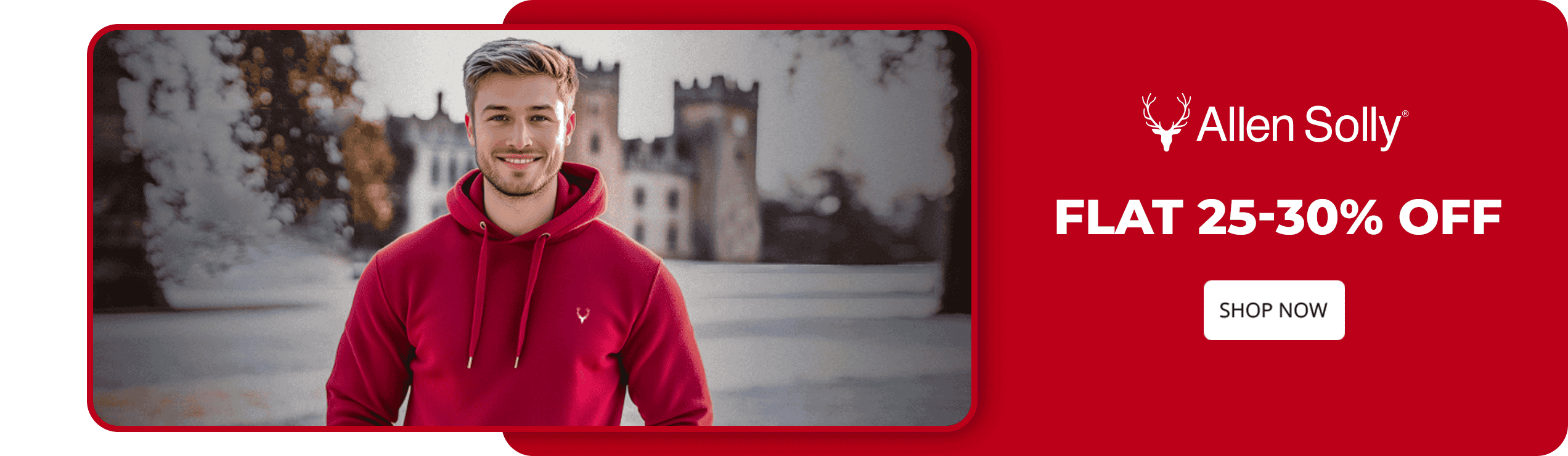 hero_banner