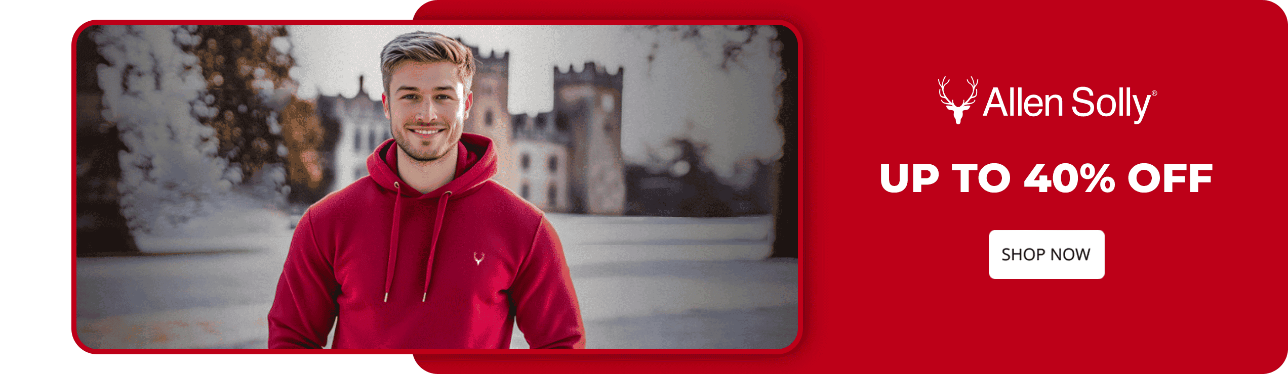 hero_banner