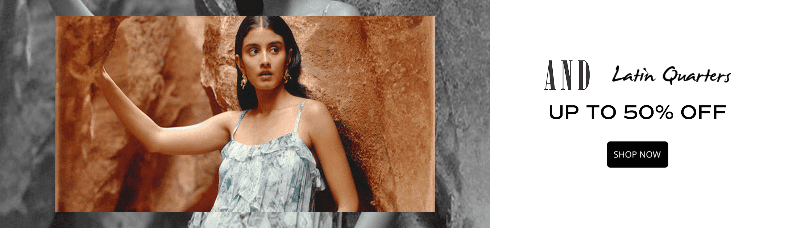 hero_banner