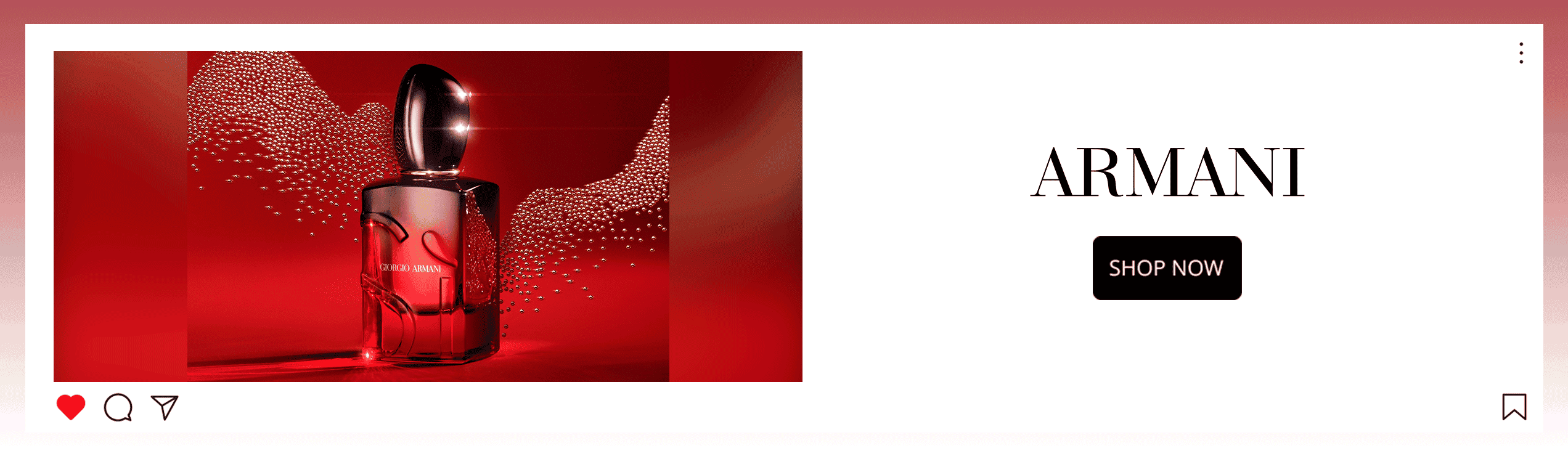 hero_banner