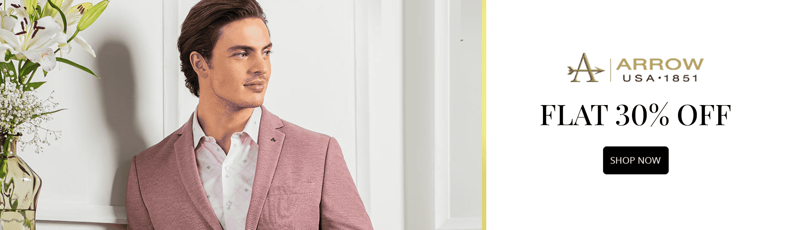 hero_banner