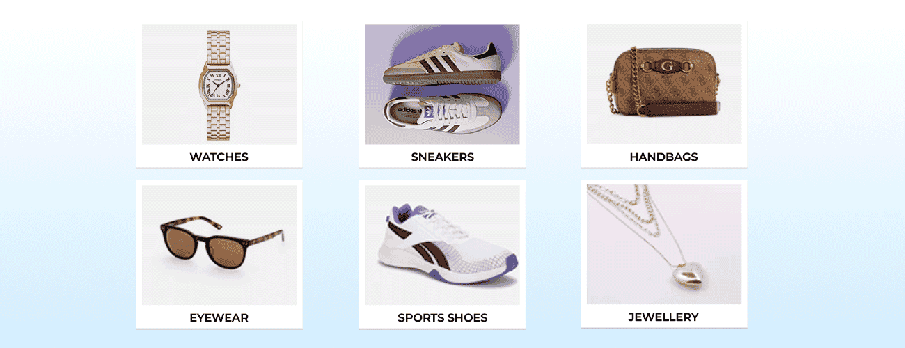 bargain-offers