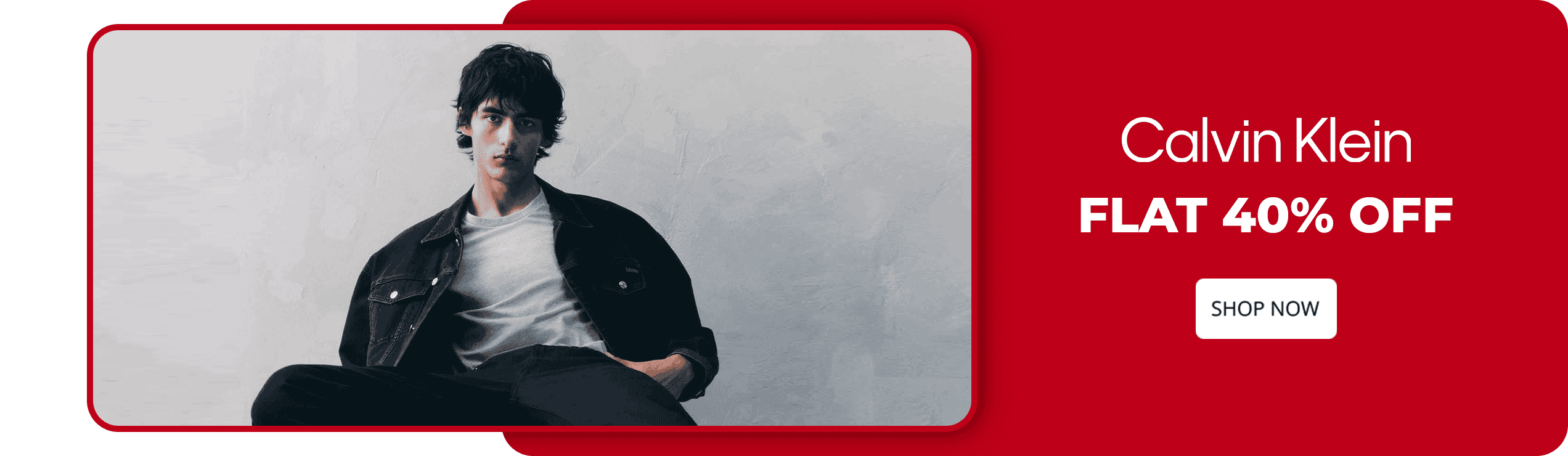 hero_banner