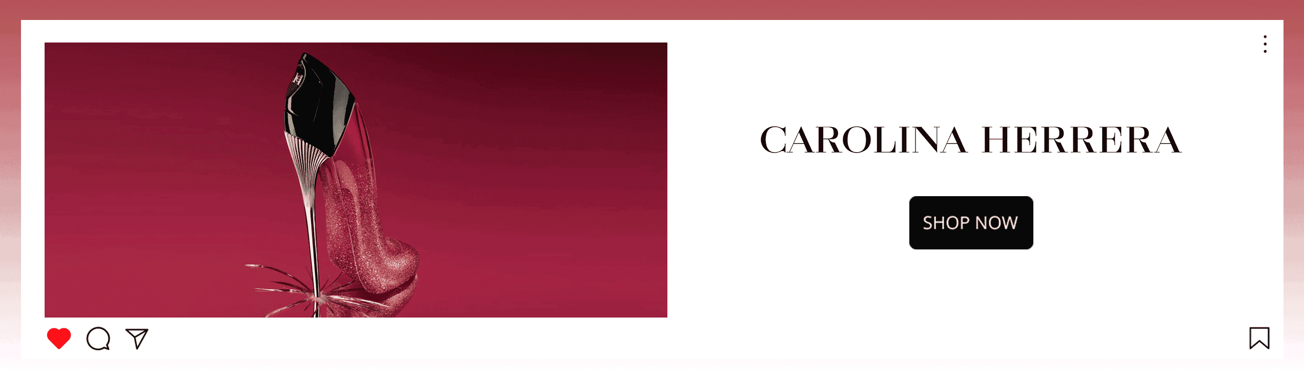 hero_banner