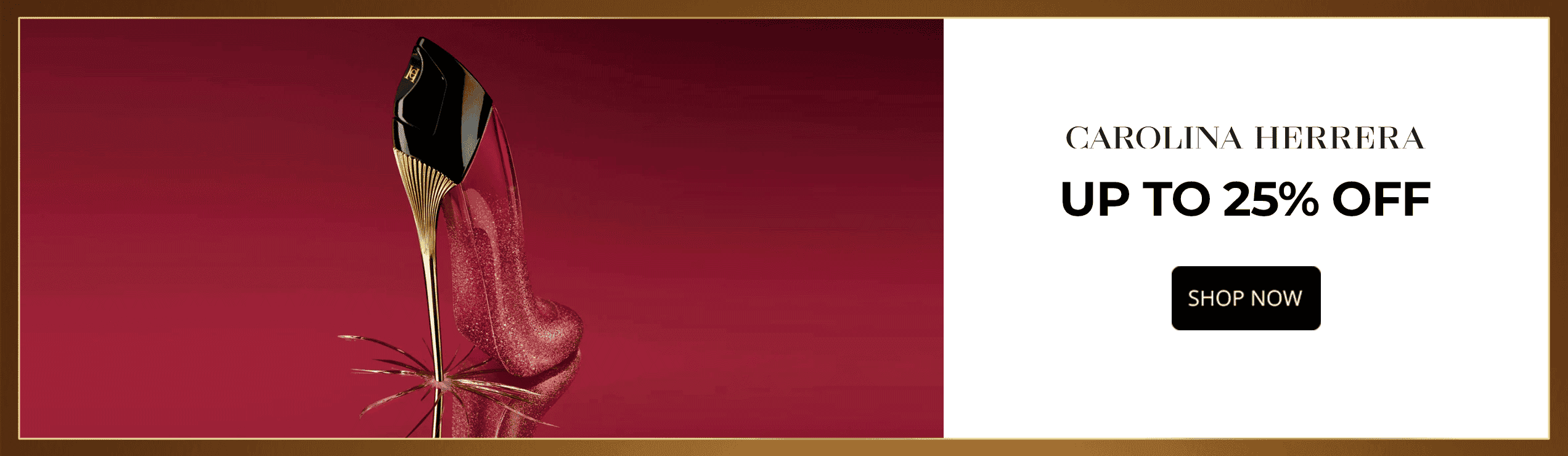 hero_banner