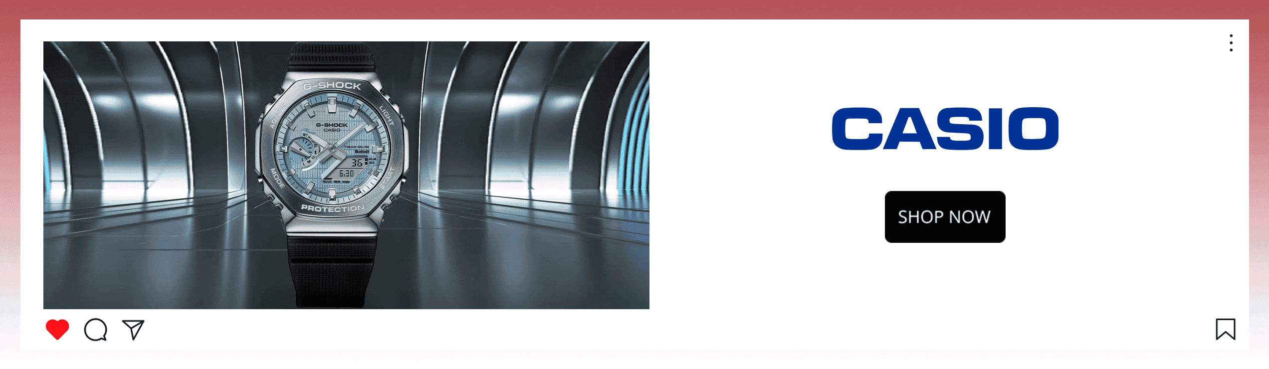 hero_banner