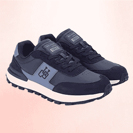 Casual Shoes