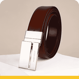 Belts