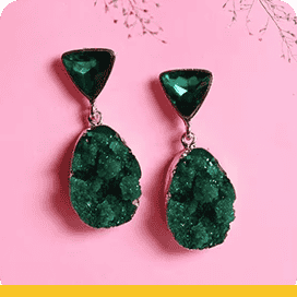 Earings