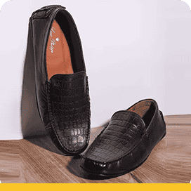 Footwear