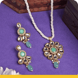 Jewellery Sets
